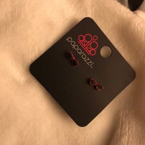 Sunglasses ( earrings )